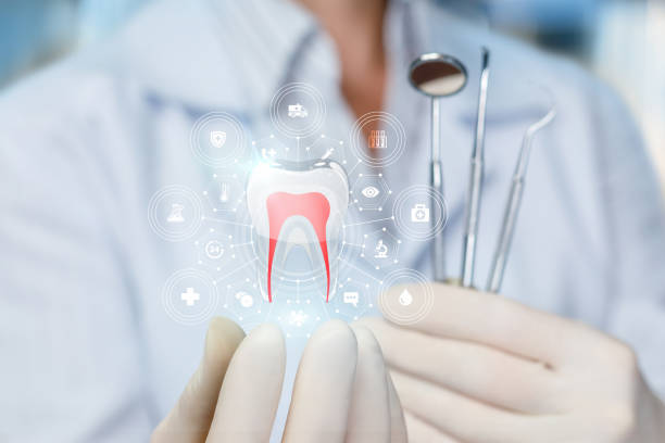 Best Periodontal (Gum) Disease Treatment  in Marysville, MI